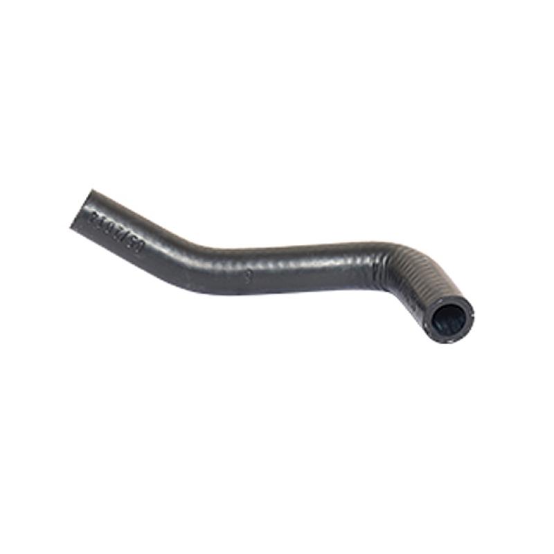 Durite de radiateur METZGER 2420451 - Visuel 1