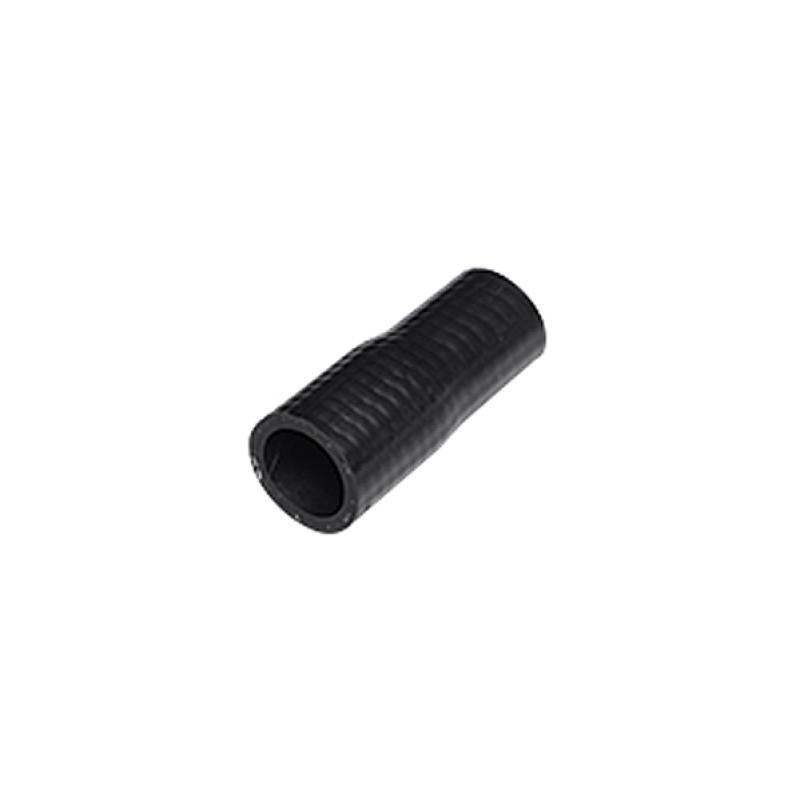 Durite de radiateur METZGER 2420452 - Visuel 1