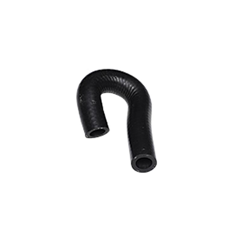 Durite de radiateur METZGER 2420453 - Visuel 1