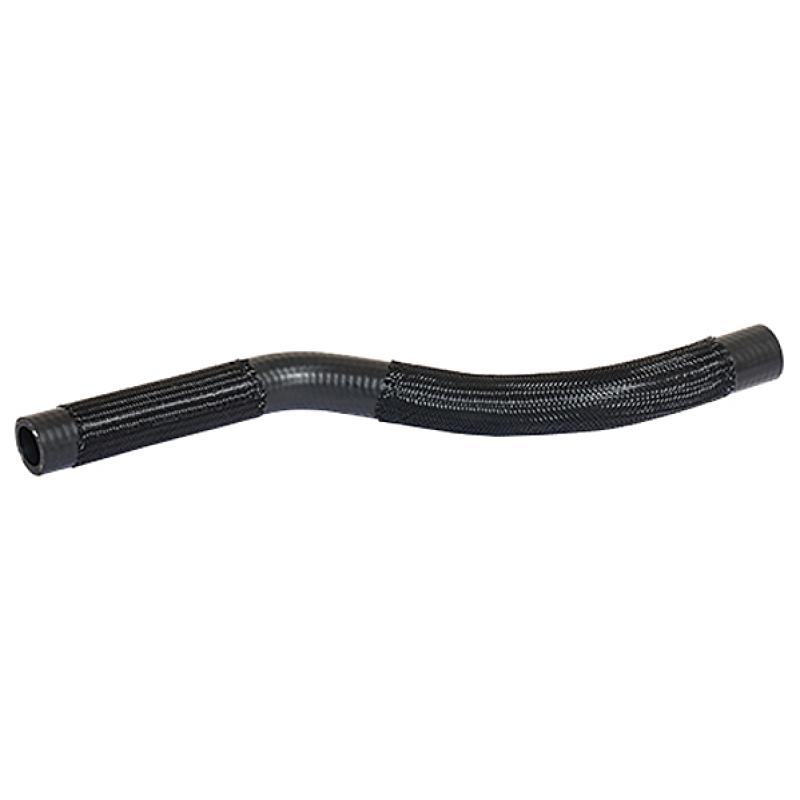 Durite de radiateur METZGER 2420456 - Visuel 1