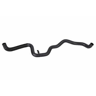 Durite de radiateur METZGER [2420458]