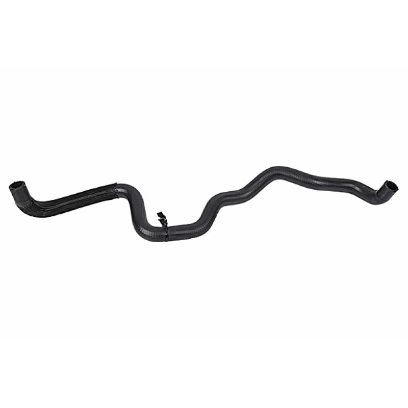 Durite de radiateur METZGER 2420458 - Visuel 1