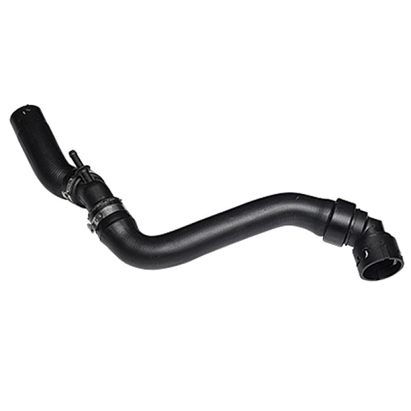 Durite de radiateur METZGER 2420463 - Visuel 1