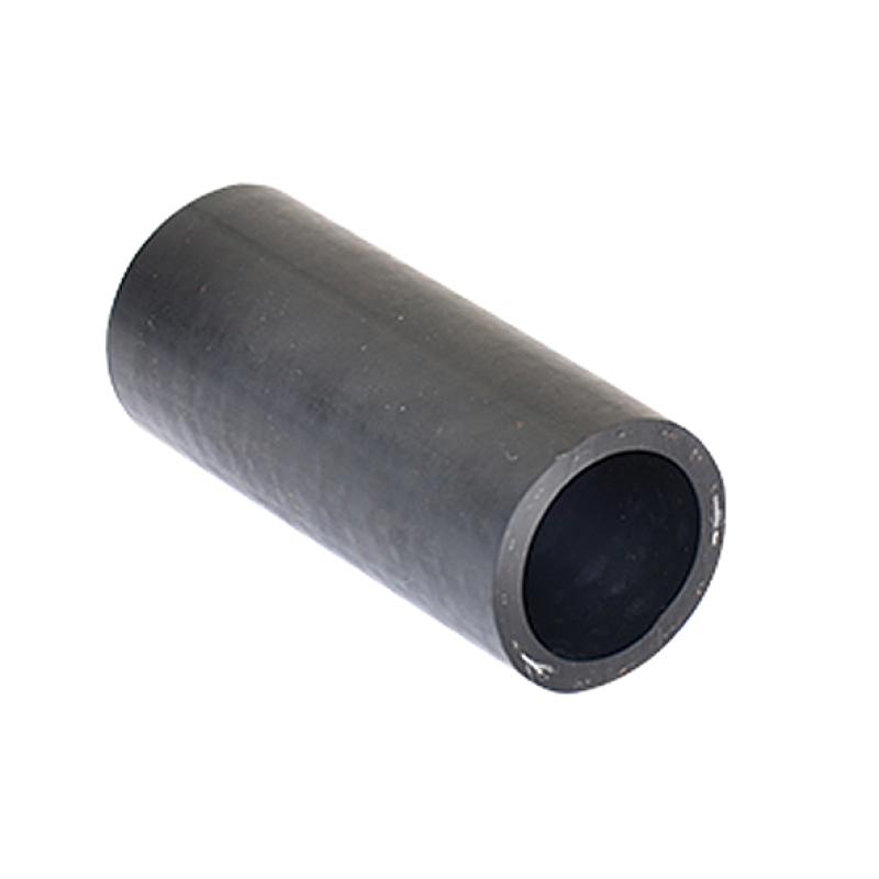 Durite de radiateur METZGER 2420471 - Visuel 1