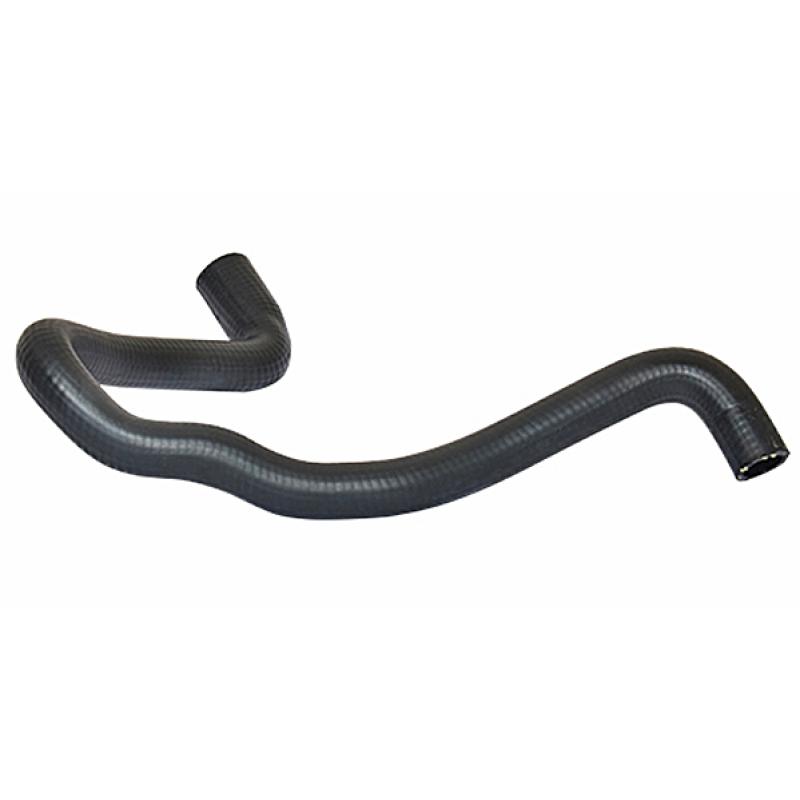 Durite de radiateur METZGER 2420488 - Visuel 1