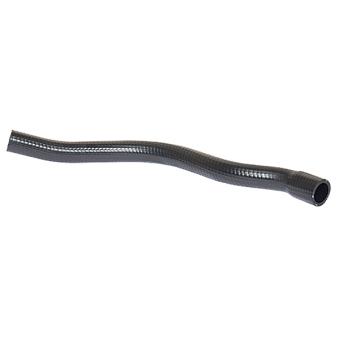 Durite de radiateur METZGER [2420499]