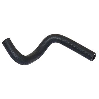 Durite de radiateur METZGER 2420503 pour VOLKSWAGEN GOLF 1.8 - 90cv