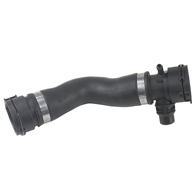 Durite de radiateur METZGER 2420506 - Visuel 1