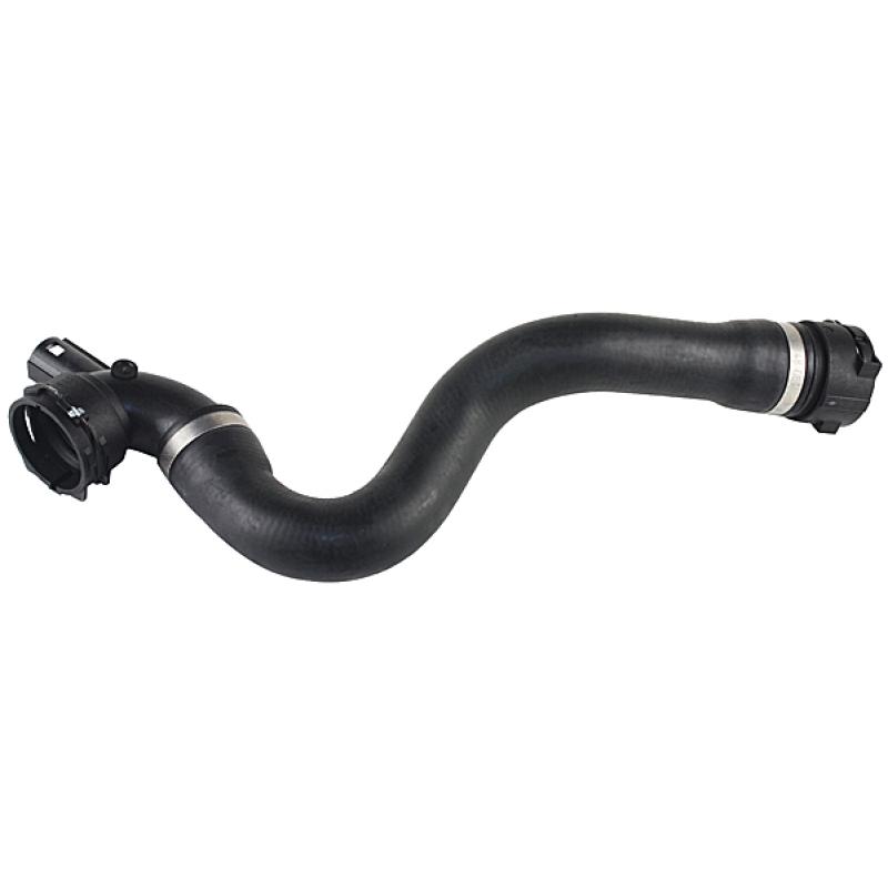Durite de radiateur METZGER 2420510 - Visuel 1
