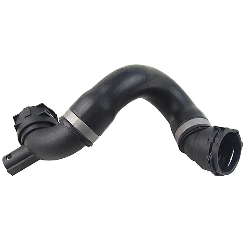 Durite de radiateur METZGER 2420519 - Visuel 1