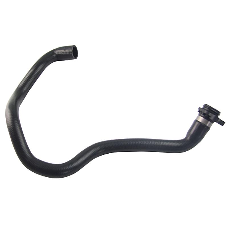 Durite de radiateur METZGER 2420526 - Visuel 1