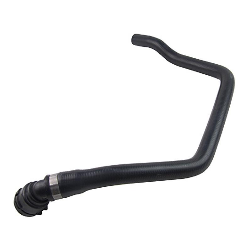 Durite de radiateur METZGER 2420541 - Visuel 1