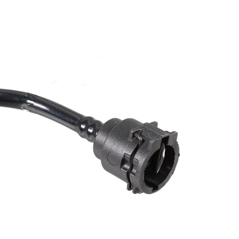 Durite de radiateur METZGER 2420544 - Visuel 2