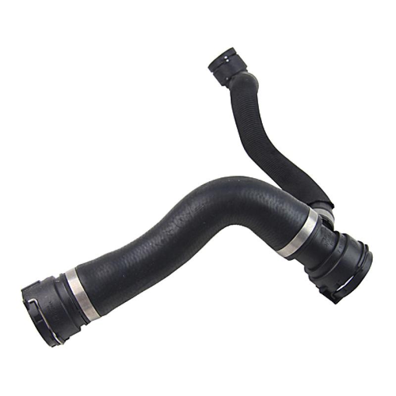 Durite de radiateur METZGER 2420551 - Visuel 1