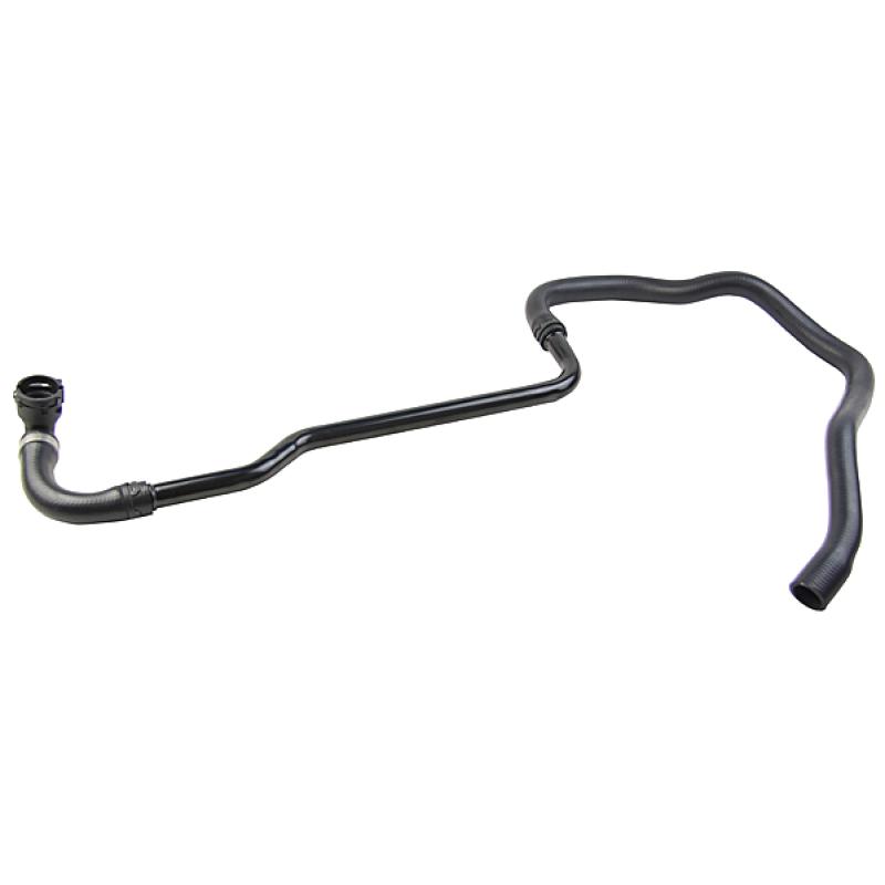 Durite de radiateur METZGER 2420570 - Visuel 1