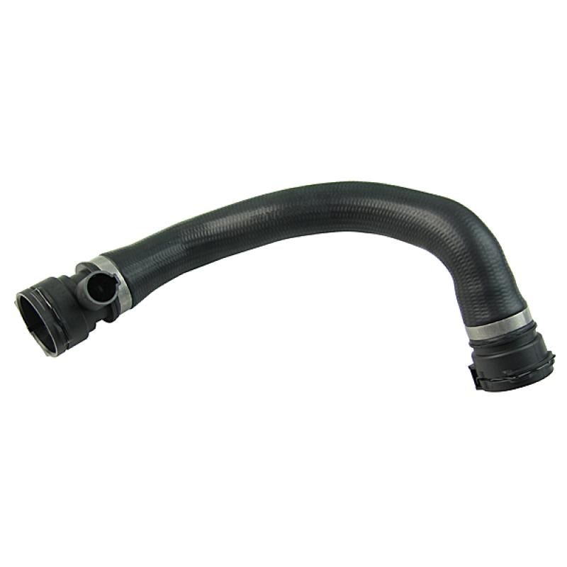 Durite de radiateur METZGER 2420593 - Visuel 1