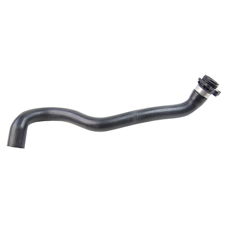 Durite de radiateur METZGER 2420601 - Visuel 1