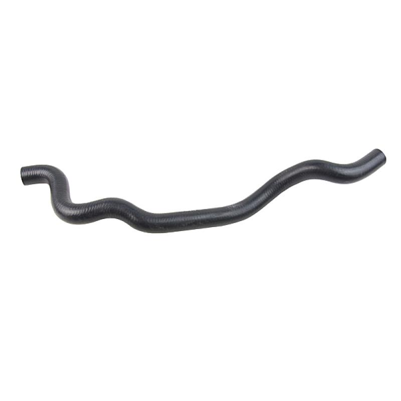 Durite de radiateur METZGER 2420653 - Visuel 1