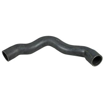 Durite de radiateur METZGER OEM a2025012482