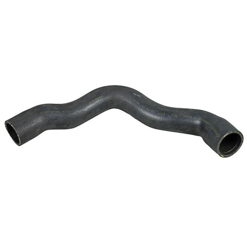 Durite de radiateur METZGER 2420688 - Visuel 1