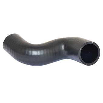 Durite de radiateur METZGER 2420691 pour OPEL VECTRA 2000/GT 16V - 150cv