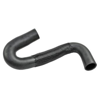 Durite de radiateur METZGER [2420694]