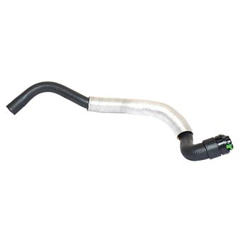 Durite de radiateur METZGER 2420699 pour OPEL ZAFIRA 2.2 DTI 16V - 117cv