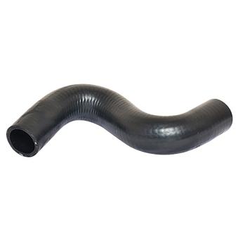 Durite de radiateur METZGER 2420707 pour PEUGEOT 307 1.4 16V - 88cv