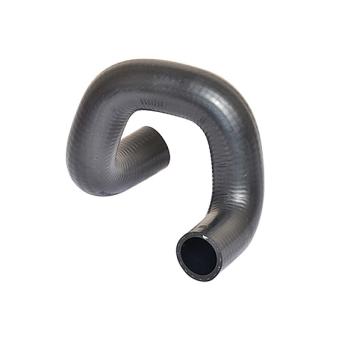 Durite de radiateur METZGER [2420709]