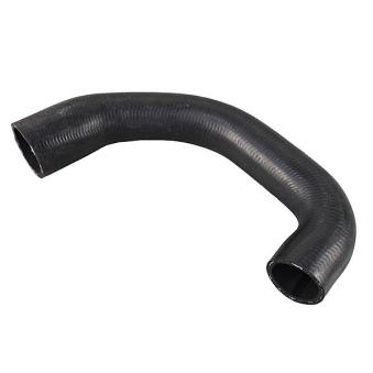 Durite de radiateur METZGER 2420712 pour MERCEDES-BENZ CLASSE C C 200 D - 88cv
