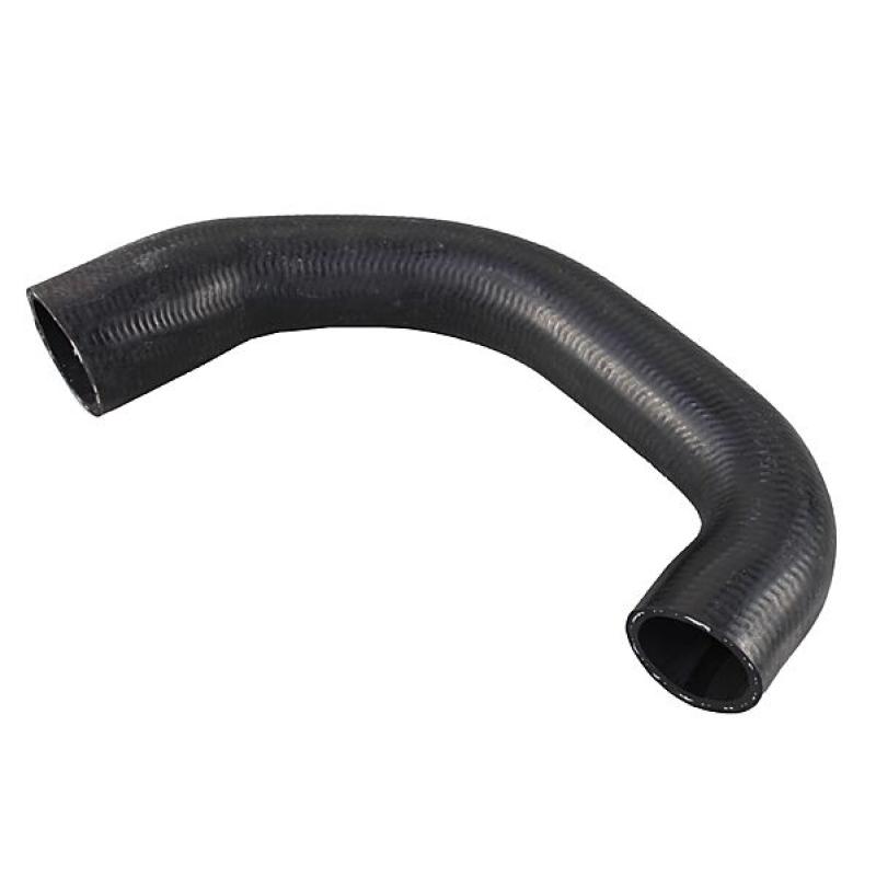 Durite de radiateur METZGER 2420712 - Visuel 1