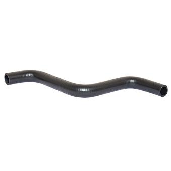 Durite de radiateur METZGER OEM 46543621 Durite de radiateur METZGER OEM 46543621