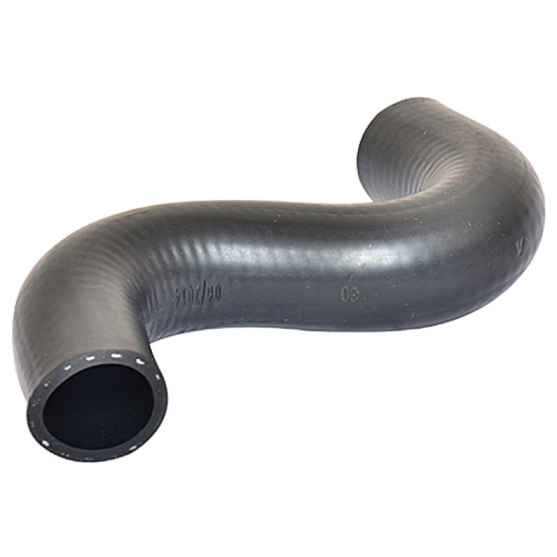 Durite de radiateur METZGER 2420721 - Visuel 1