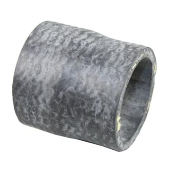 Durite de radiateur METZGER [2420723]