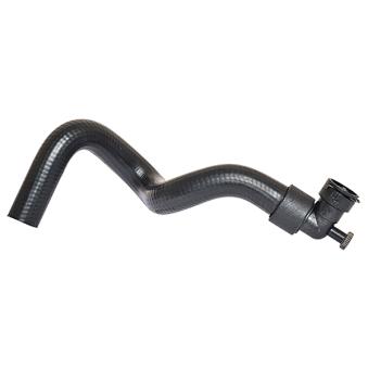 Durite de radiateur METZGER OEM 6466CL