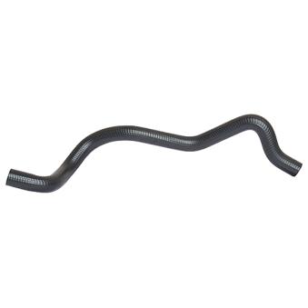 Durite de radiateur METZGER 2420745 pour RENAULT CLIO 1.2 58cv