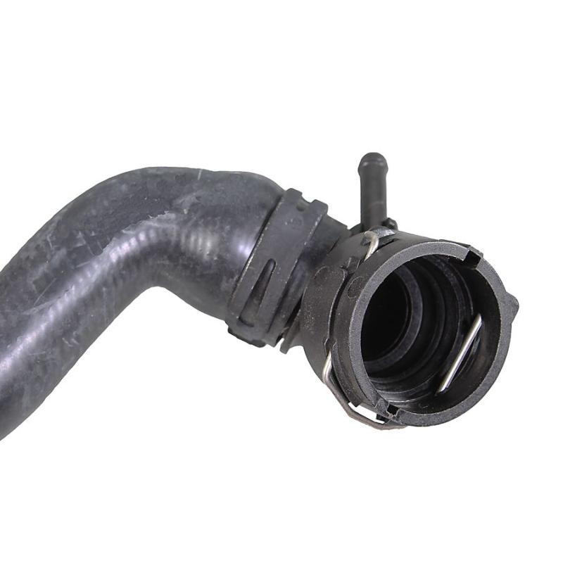 Durite de radiateur METZGER 2420750 - Visuel 1