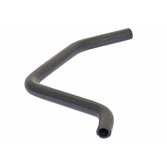 Durite de radiateur METZGER 2420777 pour FORD TOURNEO 2.5 - 110cv