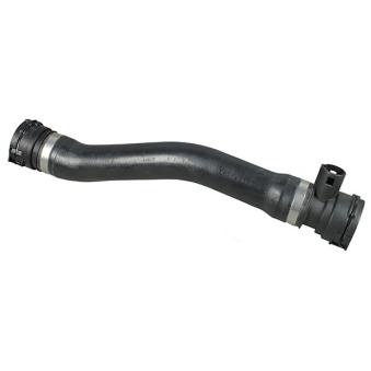 Durite de radiateur METZGER 2420786 pour BMW Série 3 318 Ci - 136cv