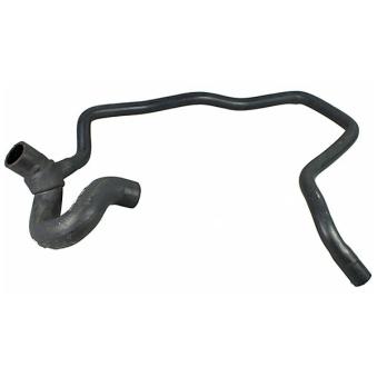 Durite de radiateur METZGER OEM 6336107 Durite de radiateur METZGER OEM 6336107