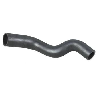 Durite de radiateur METZGER 2420817 pour CITROEN DS3 1.4 - 73cv