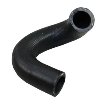 Durite de radiateur METZGER 2420818