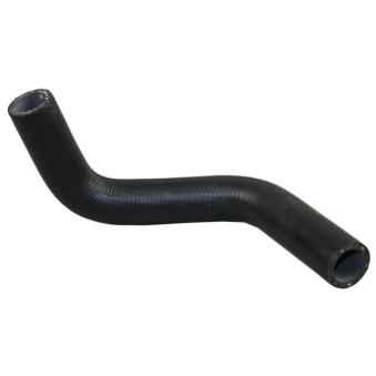 Durite de radiateur METZGER 2420821 pour VOLKSWAGEN VENTO E 200 CDI - 136cv