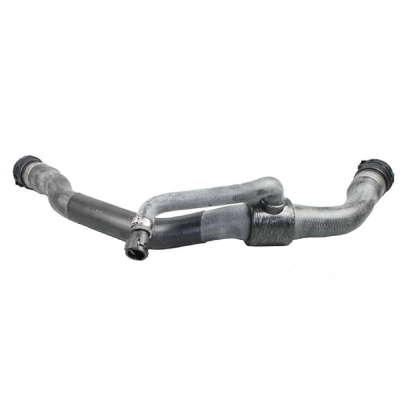 Durite de radiateur METZGER 2420822 - Visuel 2