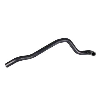 Durite de radiateur METZGER [2420834]