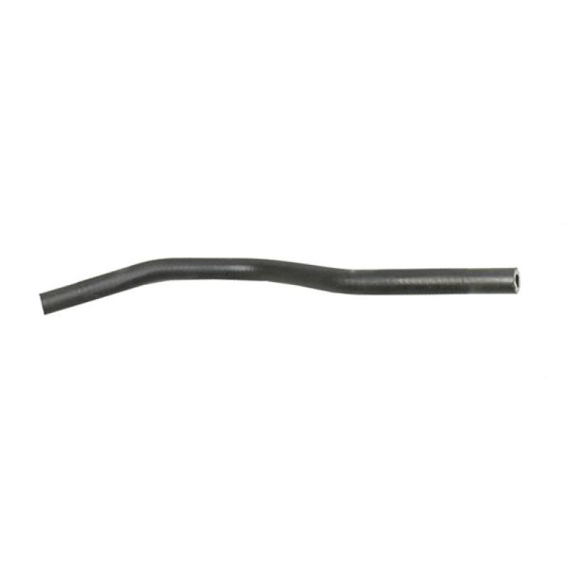 Durite de radiateur METZGER 2420837 - Visuel 1