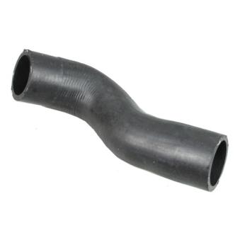 Durite de radiateur METZGER 2420848 pour OPEL ASTRA 1.4 - 75cv