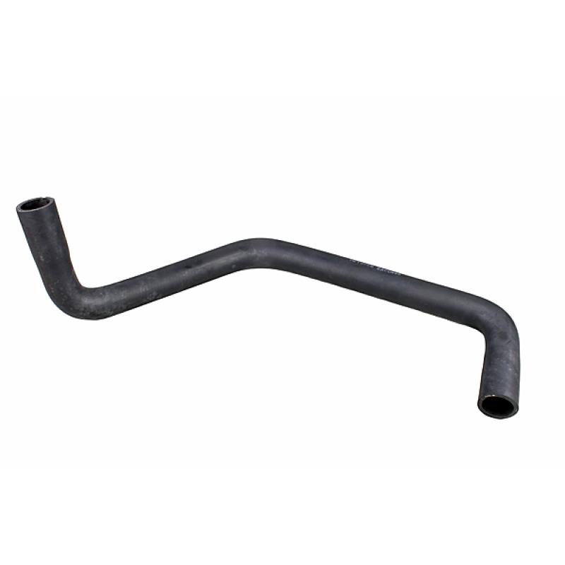 Durite de radiateur METZGER 2420855 - Visuel 1