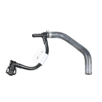 Durite de radiateur METZGER OEM 5860518 Durite de radiateur METZGER OEM 5860518