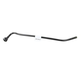 Durite de radiateur METZGER OEM 55559353 Durite de radiateur METZGER OEM 55559353